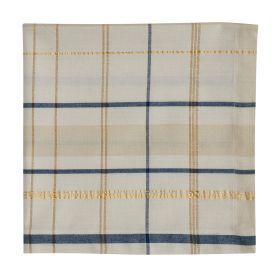 Glad Tidings Napkin