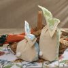 Bunnies Set of 2