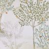 Eden Placemat