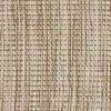 Elderberry Basketweave Table Runner 36" L