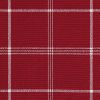 Patricia Heaton Home Holly Jolly Table Runner 36" L