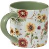 Autumn Beauty Mug