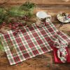 Winterland Placemat