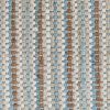 Jordan Rag Rug 2' x 3'
