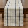 Glad Tidings Table Runner 72" L