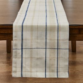 Glad Tidings Table Runner 72" L