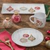 Winter Moment Platter