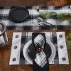 Hixon Table Runner 36" L