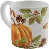 Essence Of Fall Mug