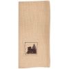 Valley View Napkin