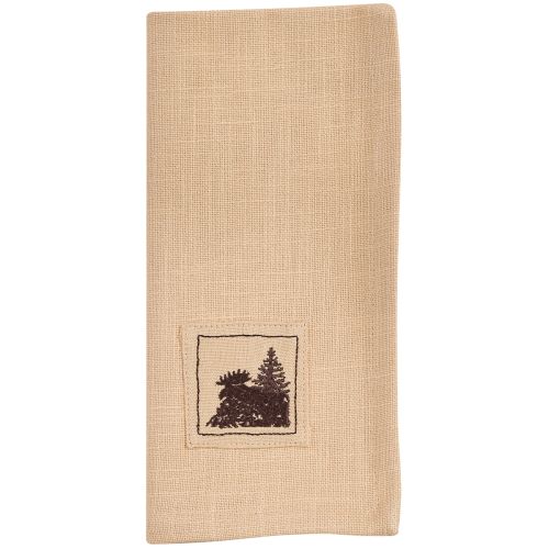 Valley View Napkin