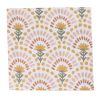 Autumn Meadow Napkin