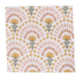 Autumn Meadow Napkin