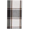 Hixon Napkin