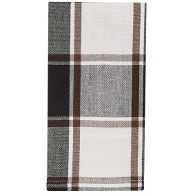 Hixon Napkin