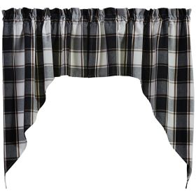 Hixon Swags 36" L