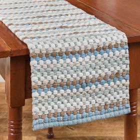 Jordan Chindi Table Runner 36" L