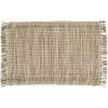 Elderberry Basketweave Placemat