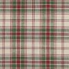 Village Christmas Table Runner 54" L