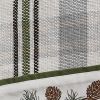 Ponderosa Pine Table Runner 54" L