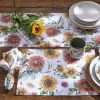 Autumn Beauty Placemat