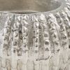 Sea Urchin Pillar Holder