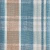 Jordan Plaid Napkin