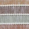 Acorn Spice Table Runner 72" L
