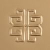Patricia Heaton Home Signature Charger