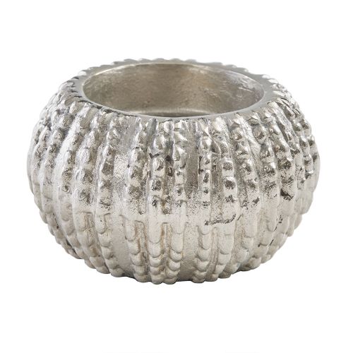 Sea Urchin Pillar Holder