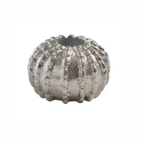 Sea Urchin Taper Holder