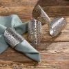 Remi Napkin Ring