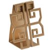 Patricia Heaton Home Signature Place Card Holder