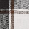Hixon Napkin