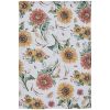 Autumn Beauty Dishtowel