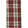 Winterland Napkin
