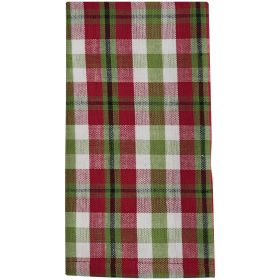 Winterland Napkin