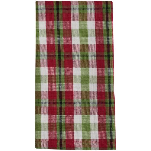 Winterland Napkin