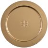 Patricia Heaton Home Signature Charger