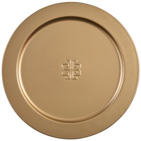Patricia Heaton Home Signature Charger