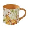 Fall Festival Mug