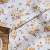 Harvest Blessings Runner 72"L