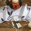 Crow Runner 72"L