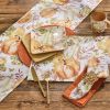 Fall Festival Runner 72"L