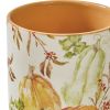 Fall Festival Mug