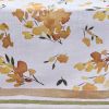 Harvest Blessings Runner 72"L