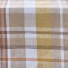 Keaton Plaid Runner 54"L