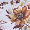 Rustic Blooms Runner 72"L