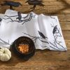 Crow Runner 72"L