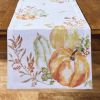 Fall Festival Runner 54"L